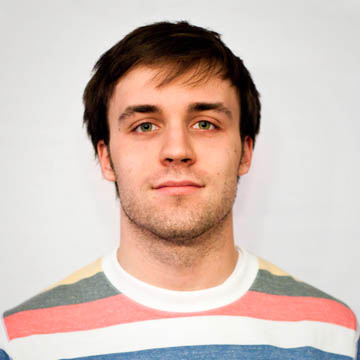 呼死您软件免费