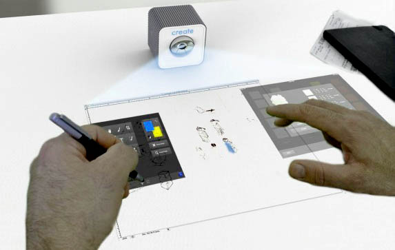 短信轰炸机网页版在线